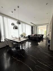 Helios Residences (D9), Apartment #622649301